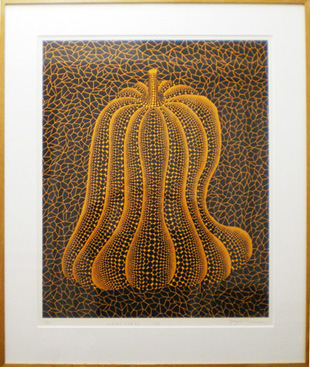 版画