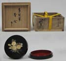 作家作品