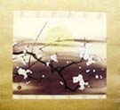 作家作品