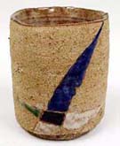 作家作品