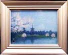 作家作品
