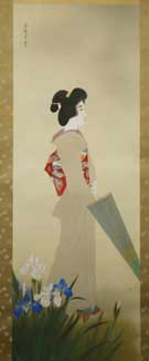 作家作品