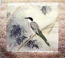 作家作品