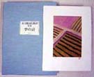 作家作品