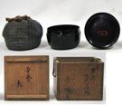 作家作品