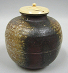 作家作品