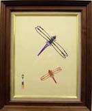 作家作品