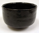 作家作品