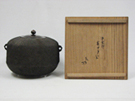 作家作品